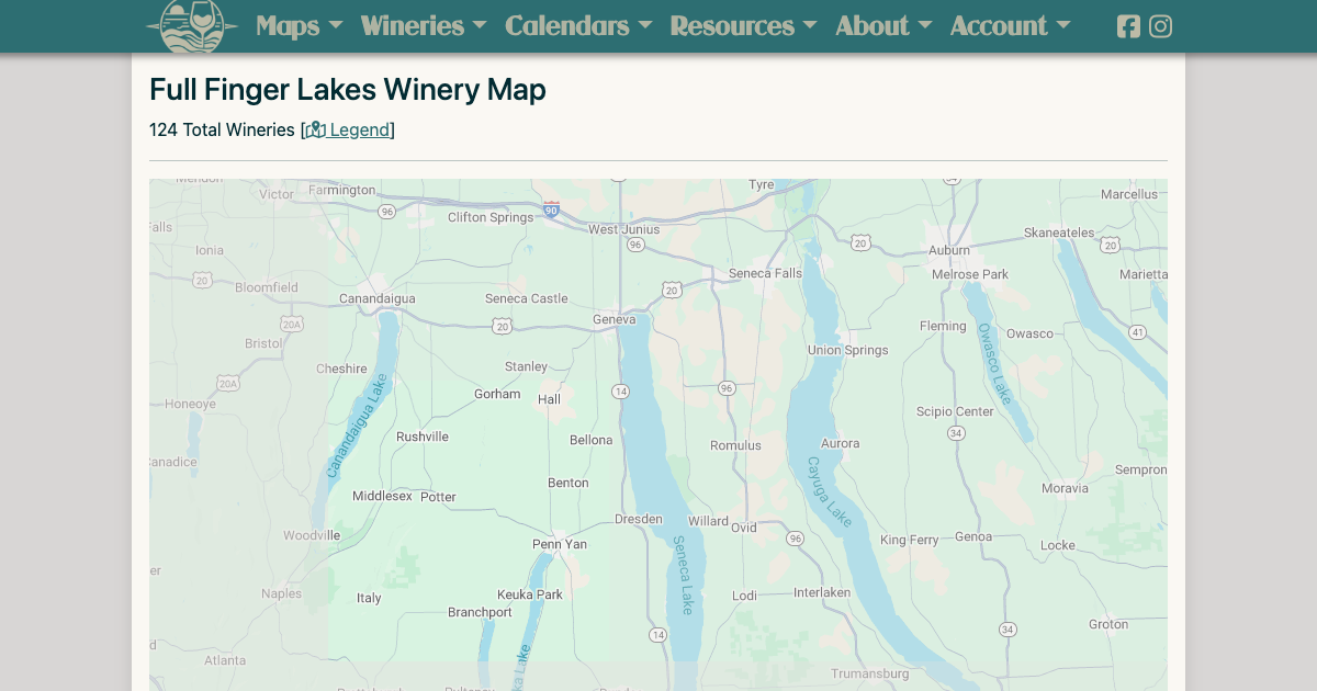 full-finger-lakes-winery-map
