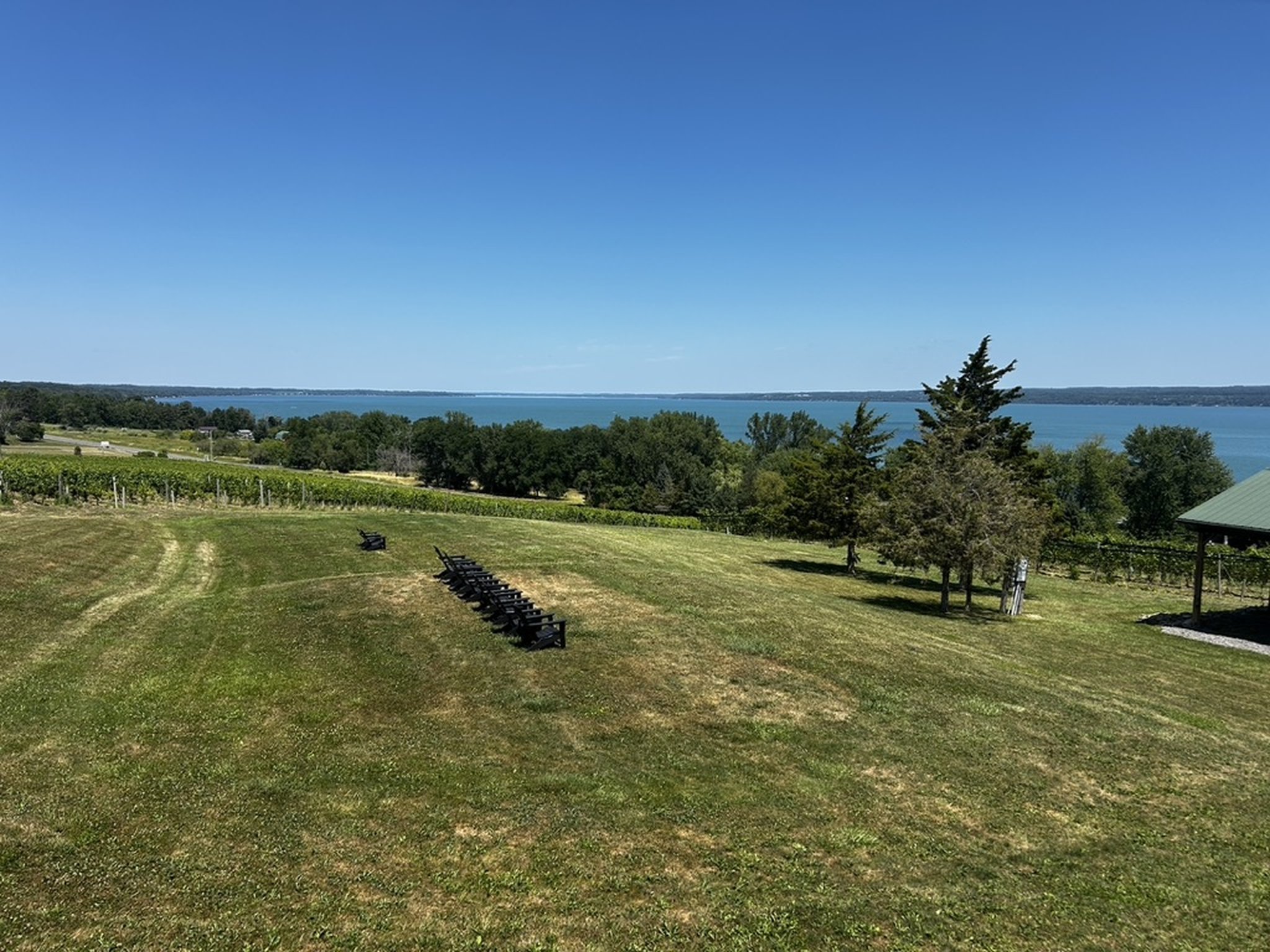 Six Eighty Cellars