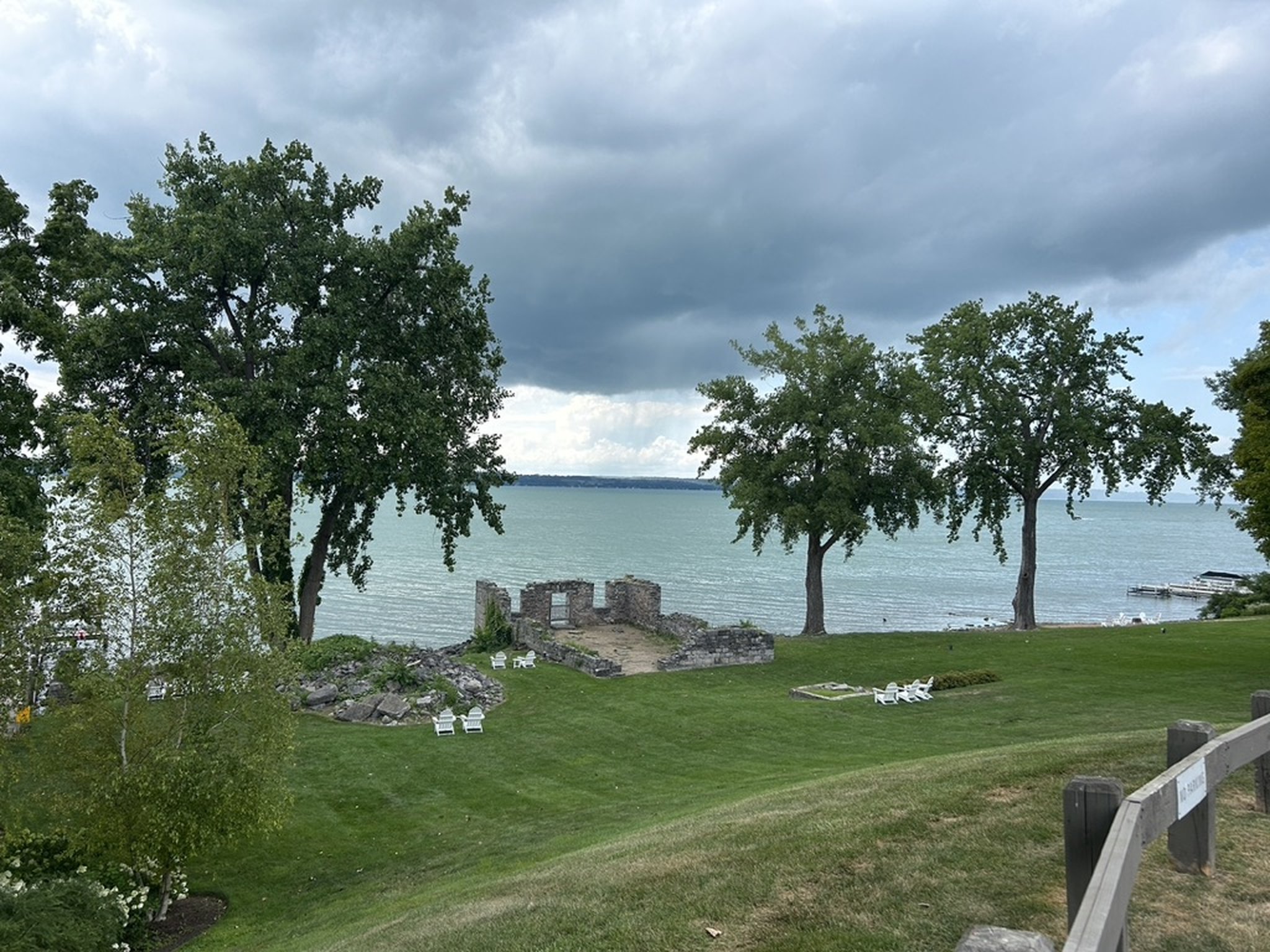 Constantia Wine Company