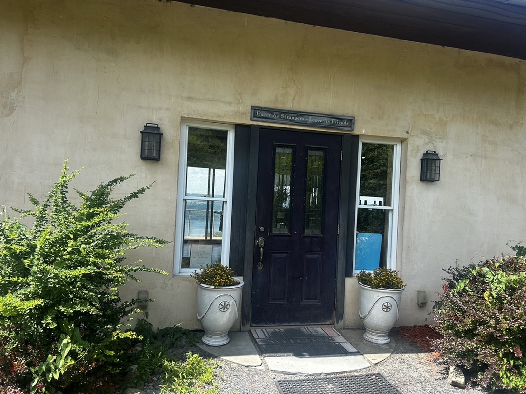 Damiani Wine Cellars