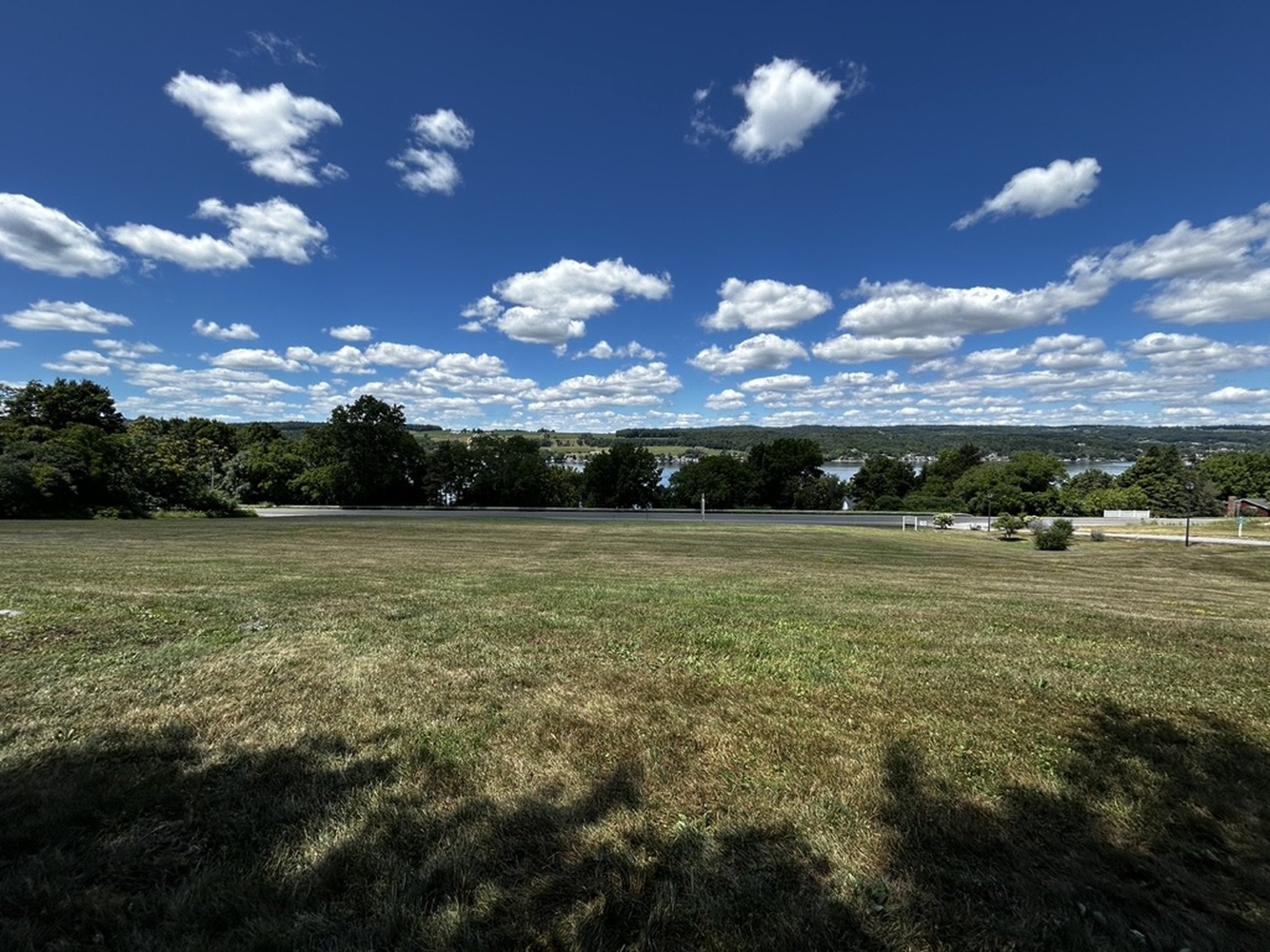 Rooster Hill Vineyards