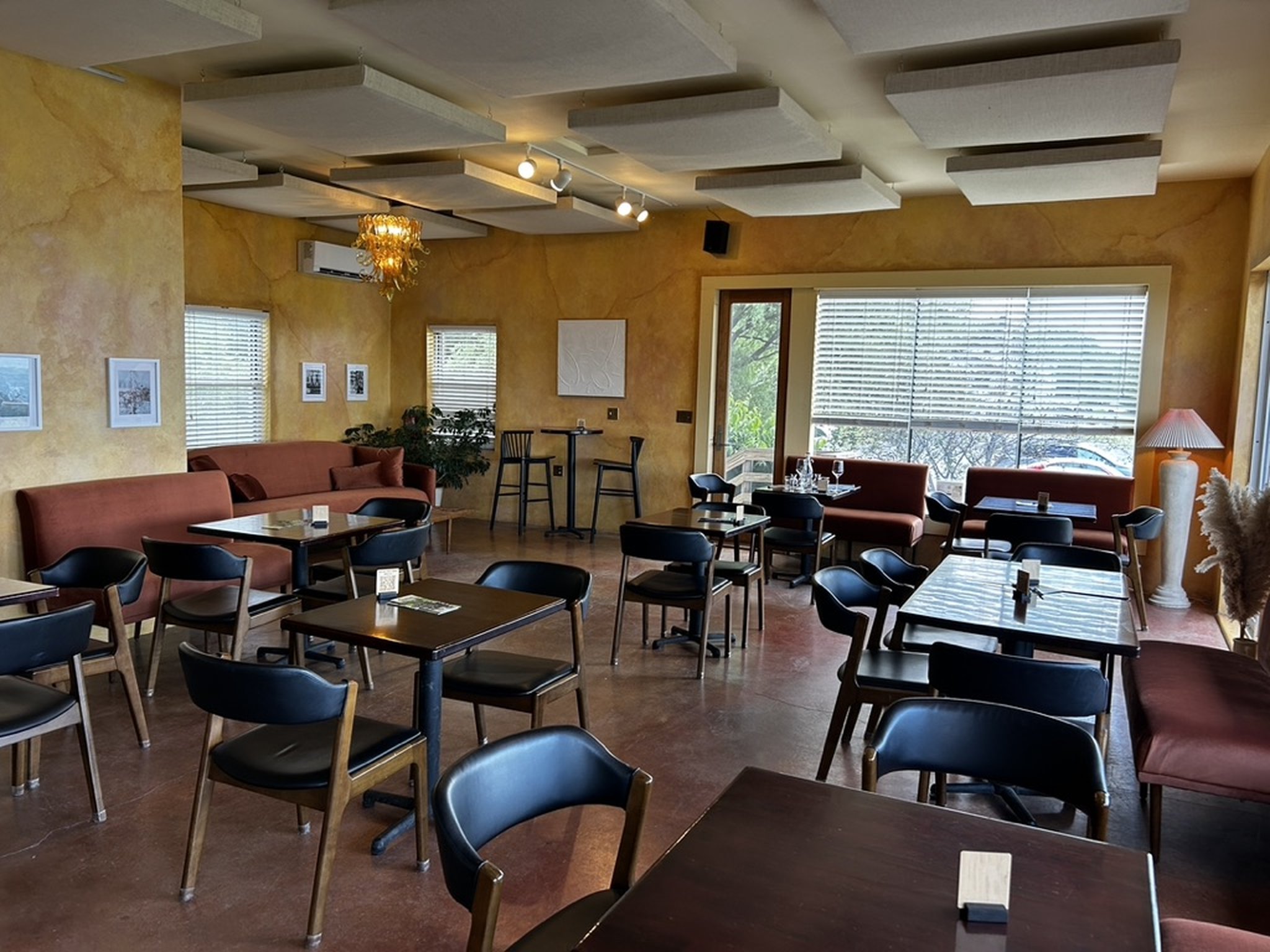 Damiani Wine Cellars