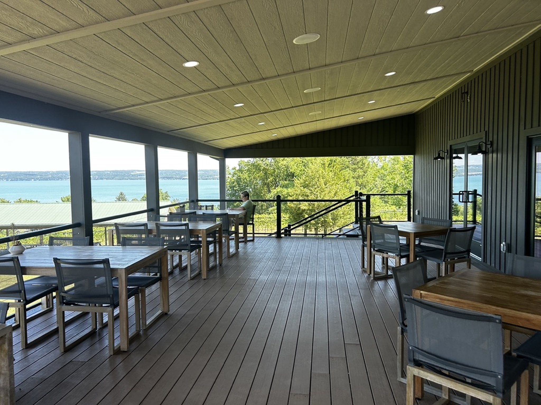 Six Eighty Cellars