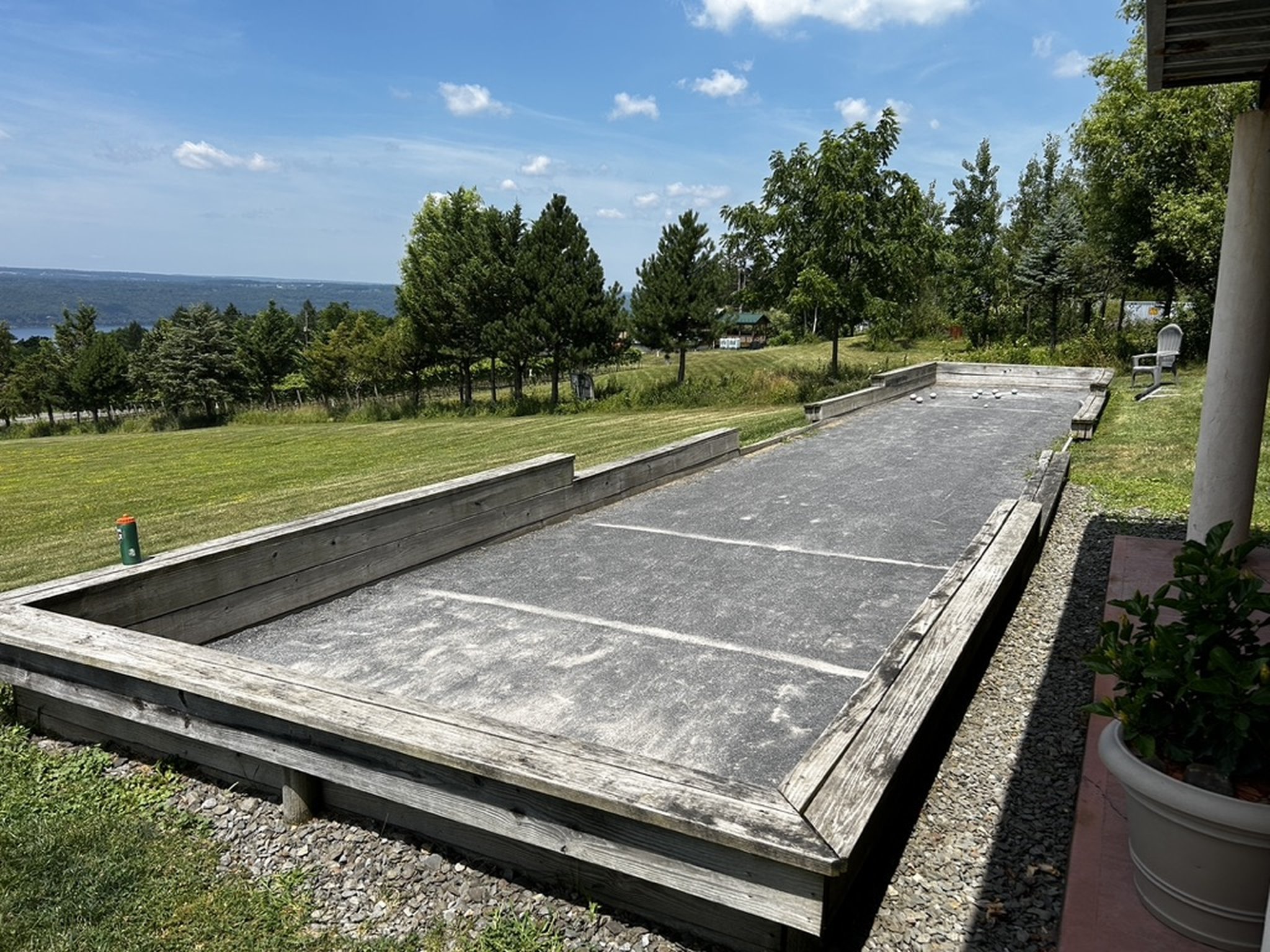 Damiani Wine Cellars