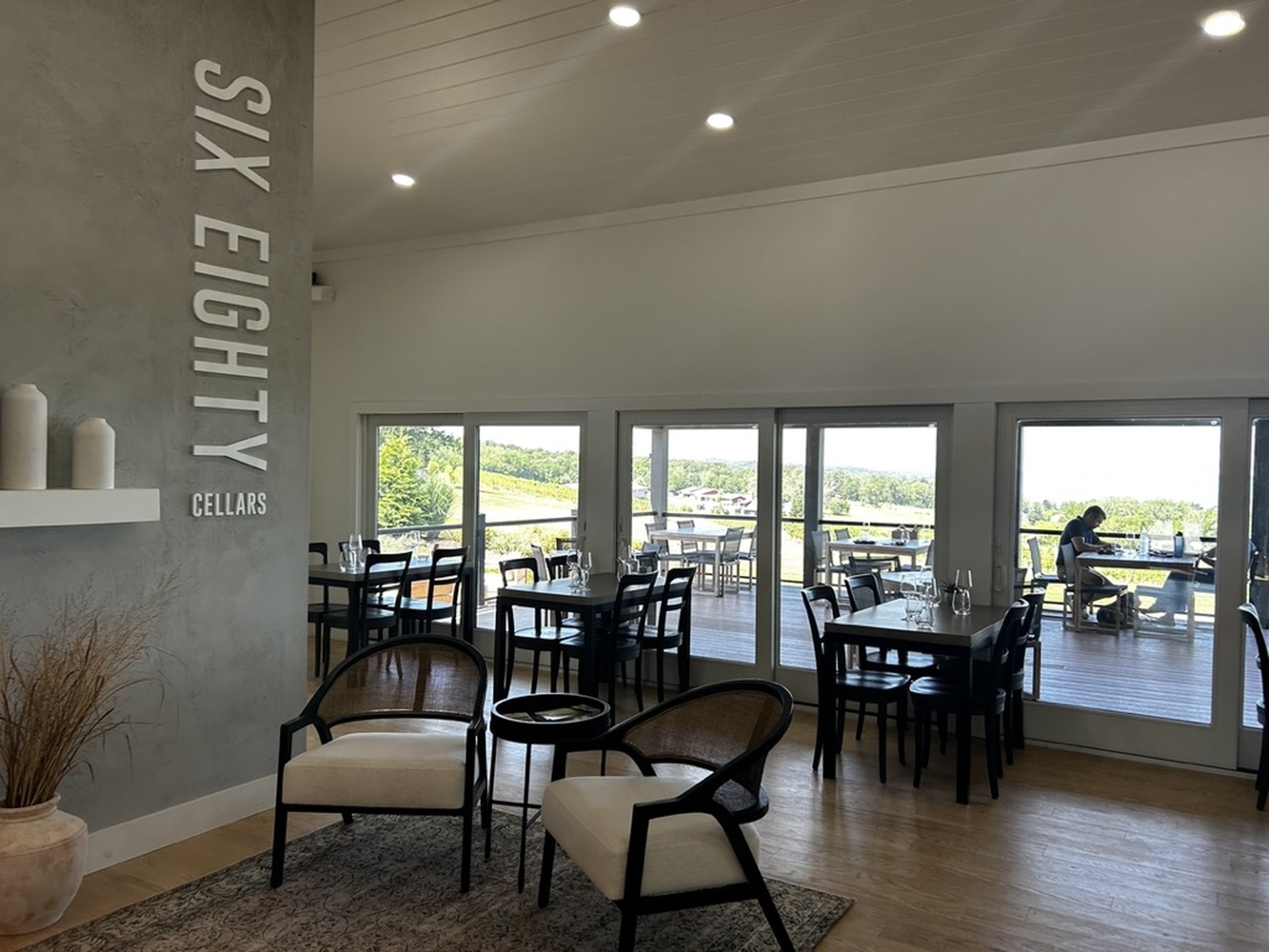 Six Eighty Cellars