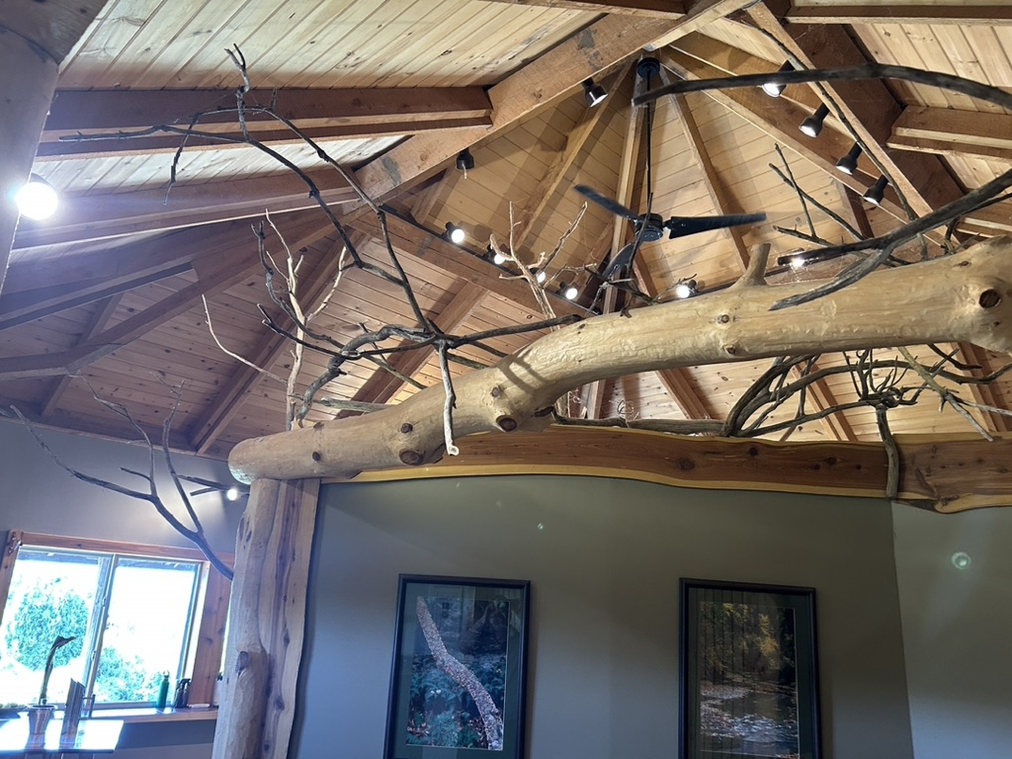 Shalestone Vineyards