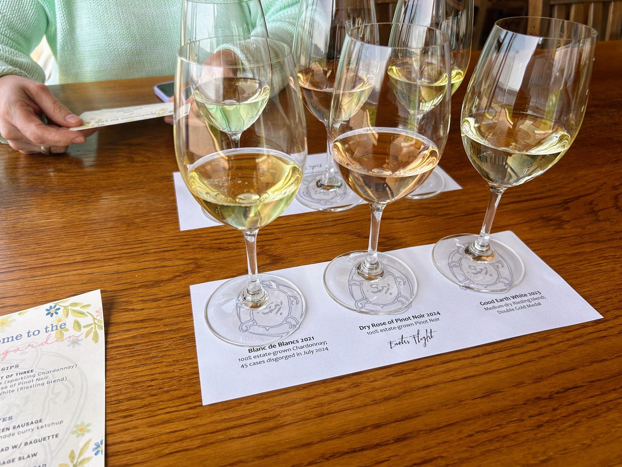 winery