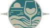 Navbar Logo