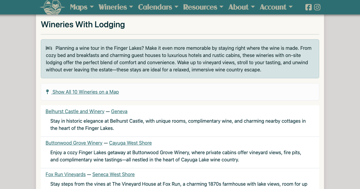wineries-with-lodging